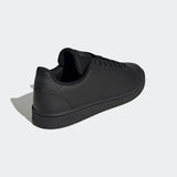 Tenis Adidas Advantage Base