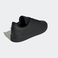 Tenis Adidas Advantage Base