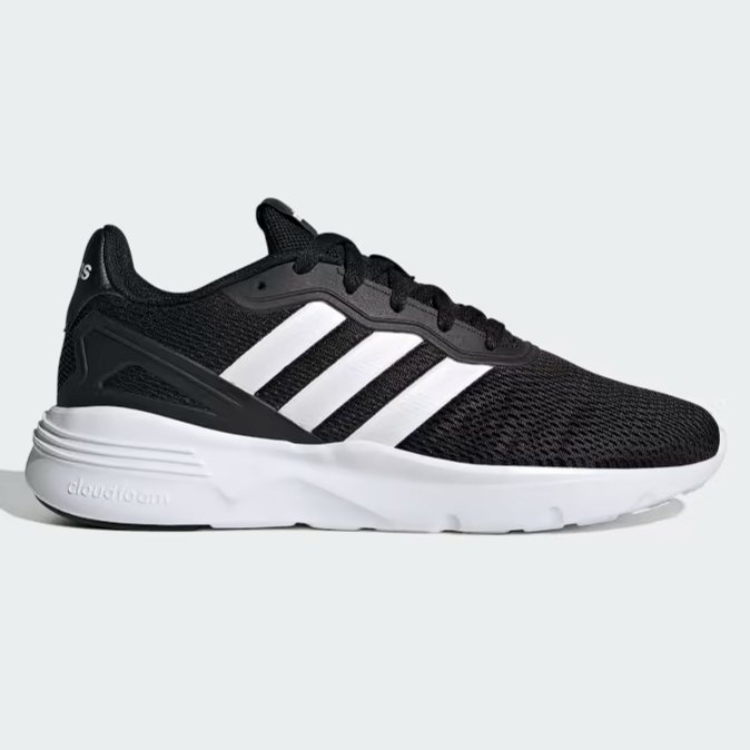 tenis adidas nebzed