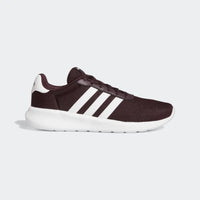 tenis adidas lite racer 3.0