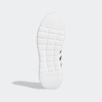 tenis adidas lite racer 3.0