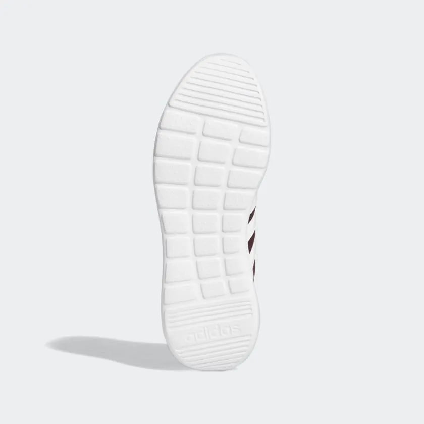 tenis adidas lite racer 3.0