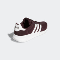 tenis adidas lite racer 3.0