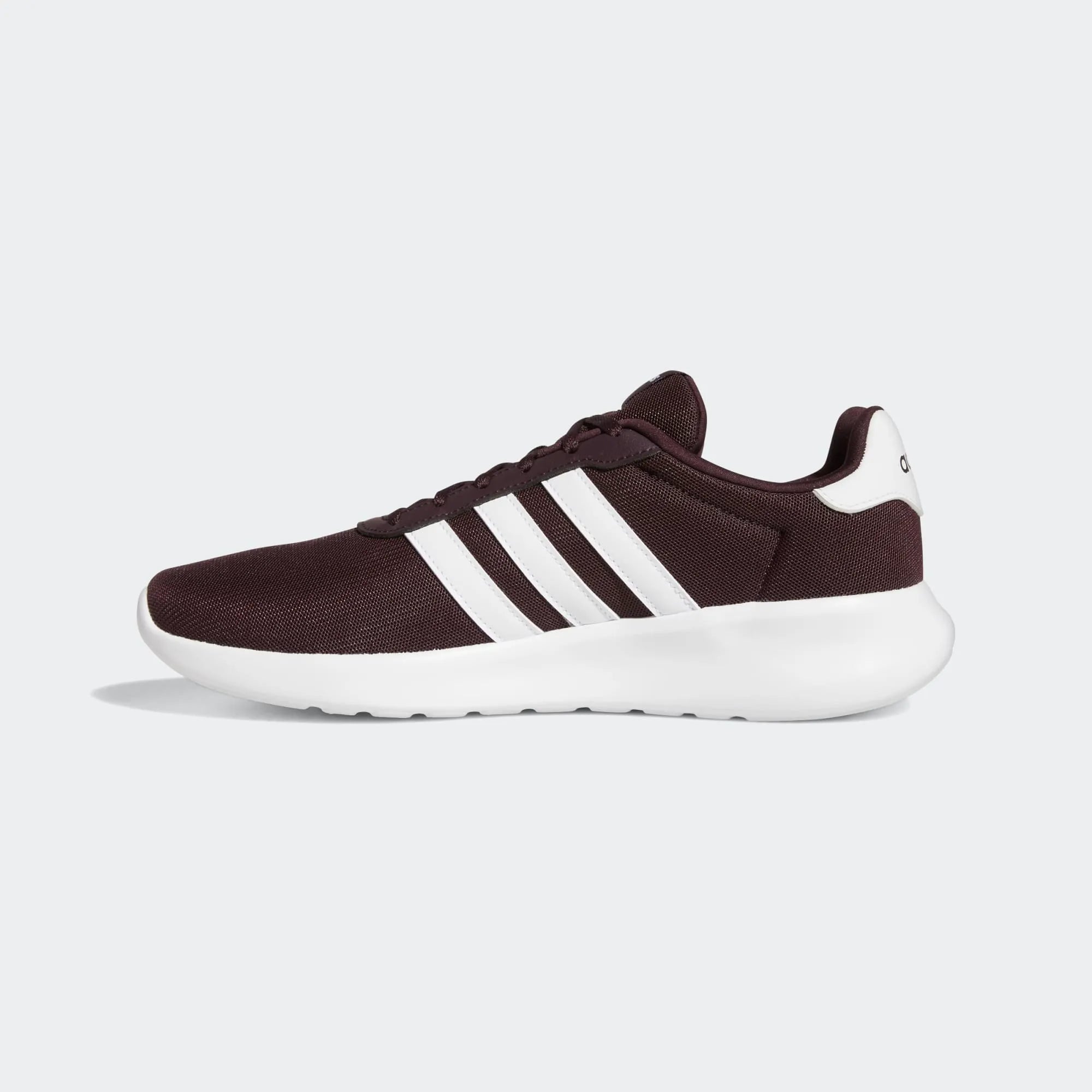 tenis adidas lite racer 3.0