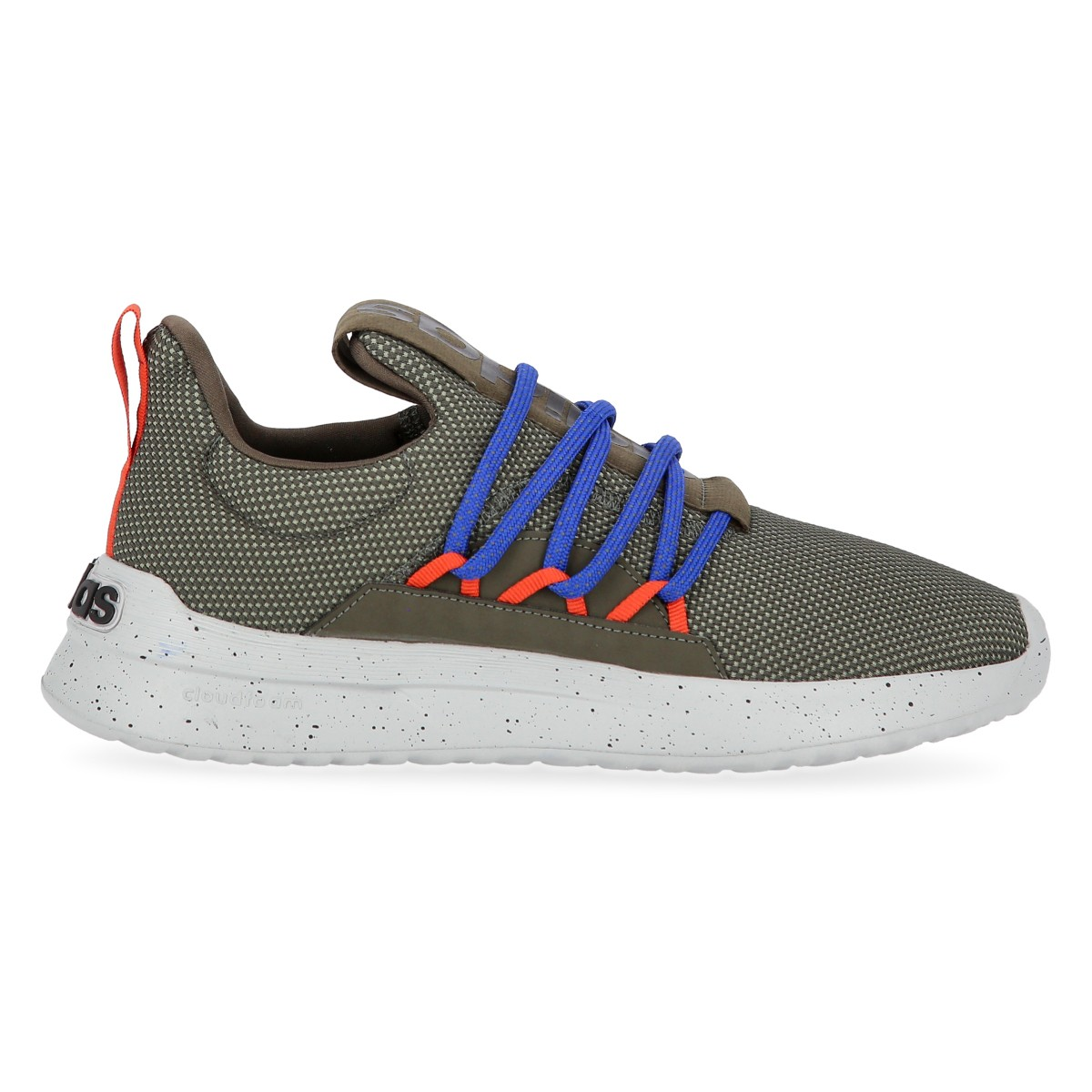 tenis adidas lite racer adapt 5.0