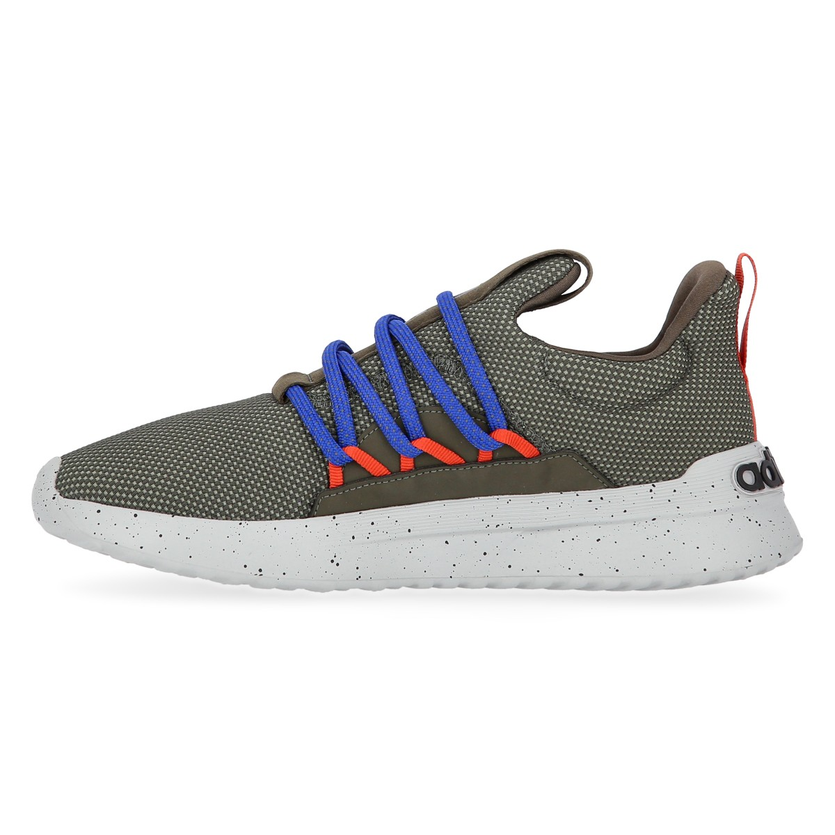 tenis adidas lite racer adapt 5.0
