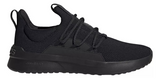tenis adidas lite racer adapt 5.0