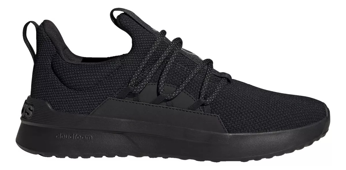 tenis adidas lite racer adapt 5.0