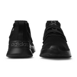 tenis adidas lite racer adapt 5.0