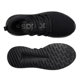 tenis adidas lite racer adapt 5.0