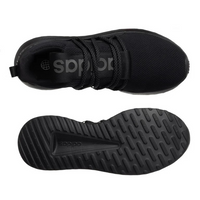 tenis adidas lite racer adapt 5.0
