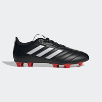 tenis adidas goletto viii fg