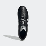 tenis adidas goletto viii fg