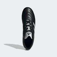tenis adidas goletto viii fg