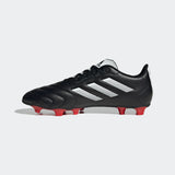 tenis adidas goletto viii fg