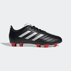 tenis adidas goletto viii fg j
