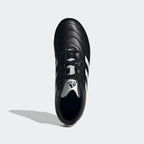 tenis adidas goletto viii fg j