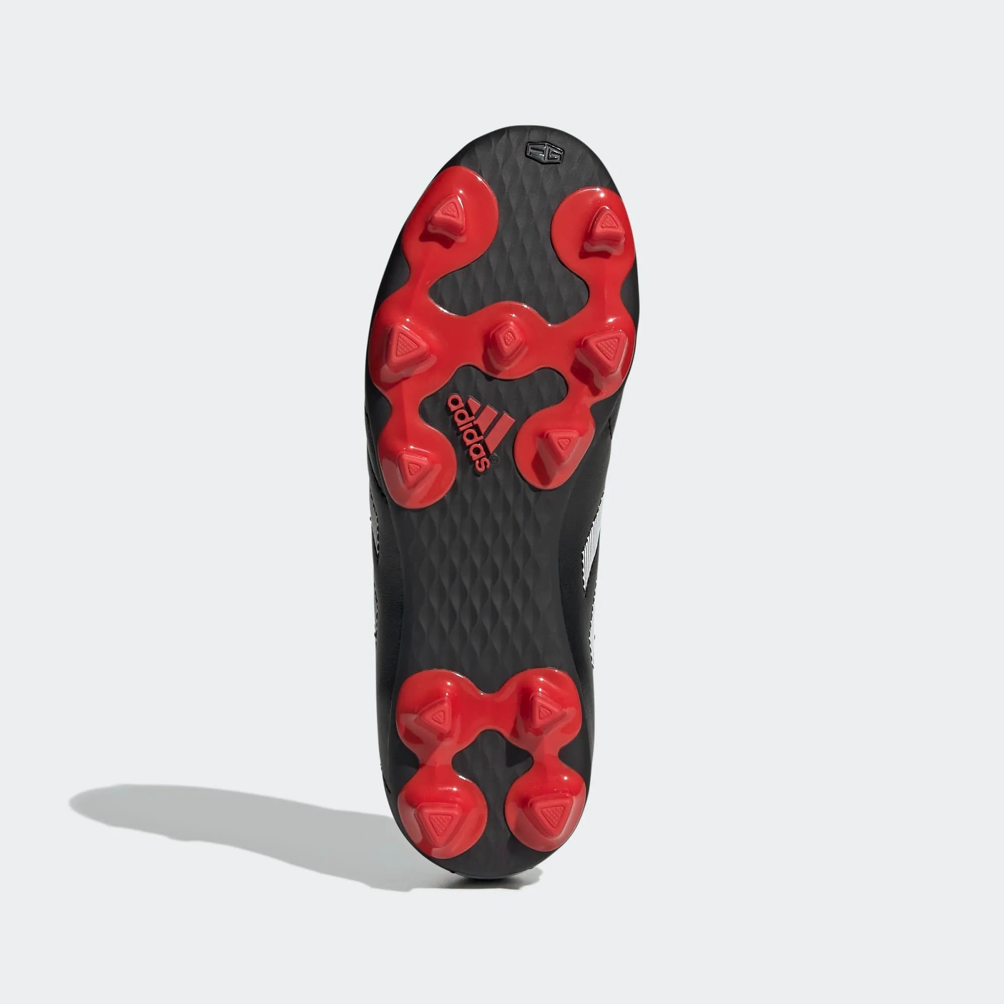 tenis adidas goletto viii fg j