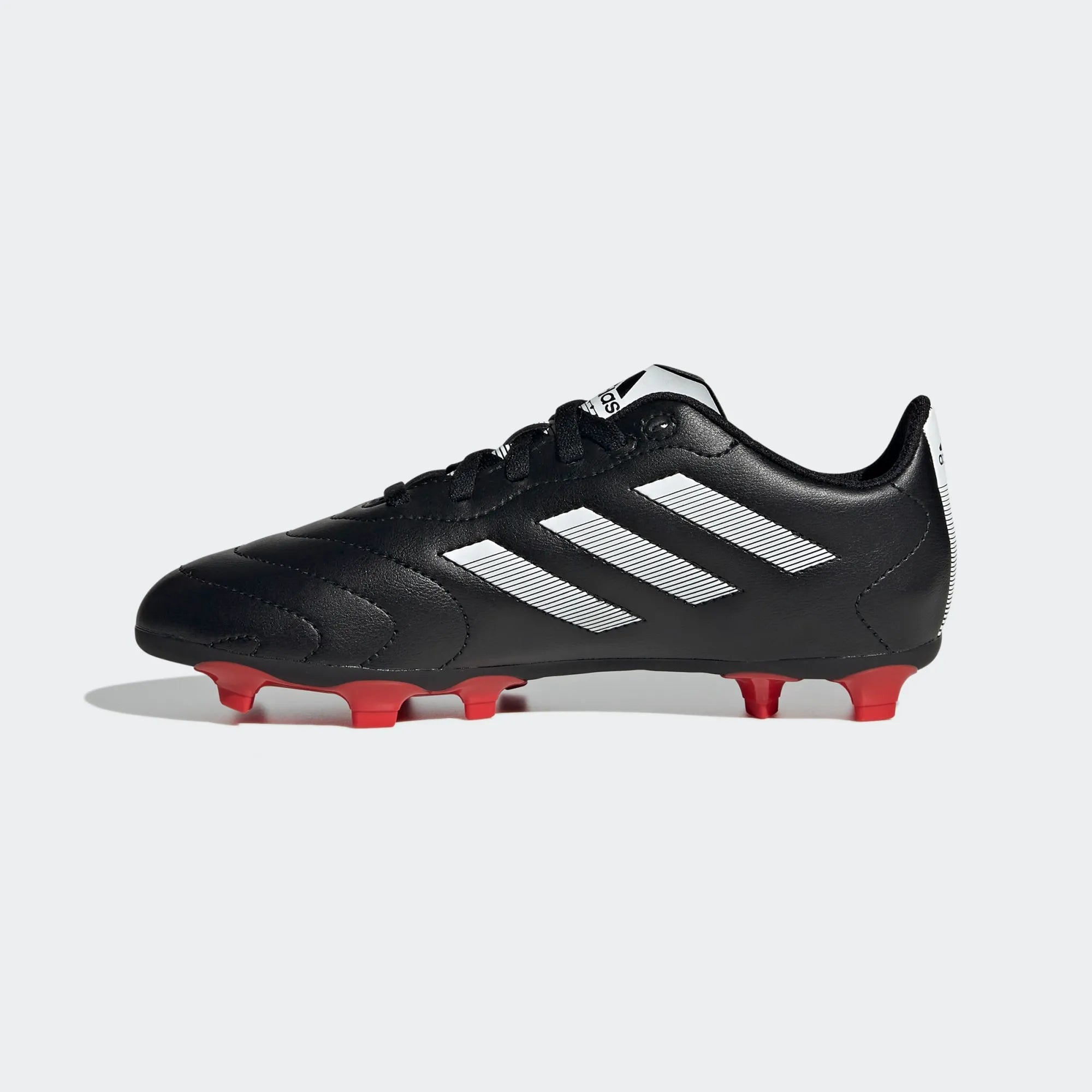 tenis adidas goletto viii fg j