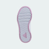 tenis adidas tensaur sport 2.0 k