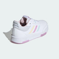 tenis adidas tensaur sport 2.0 k