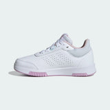 tenis adidas tensaur sport 2.0 k