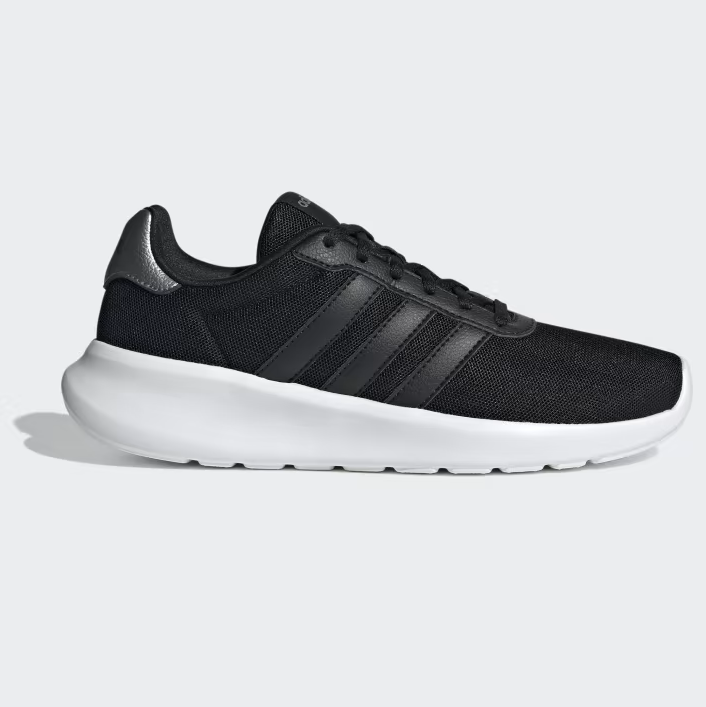 tenis adidas lite racer 3.0