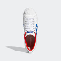 tenis adidas streetcheck