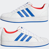 tenis adidas streetcheck