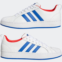 tenis adidas streetcheck