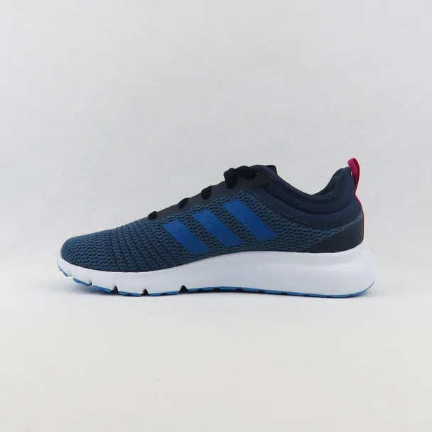 tenis adidas fluidup