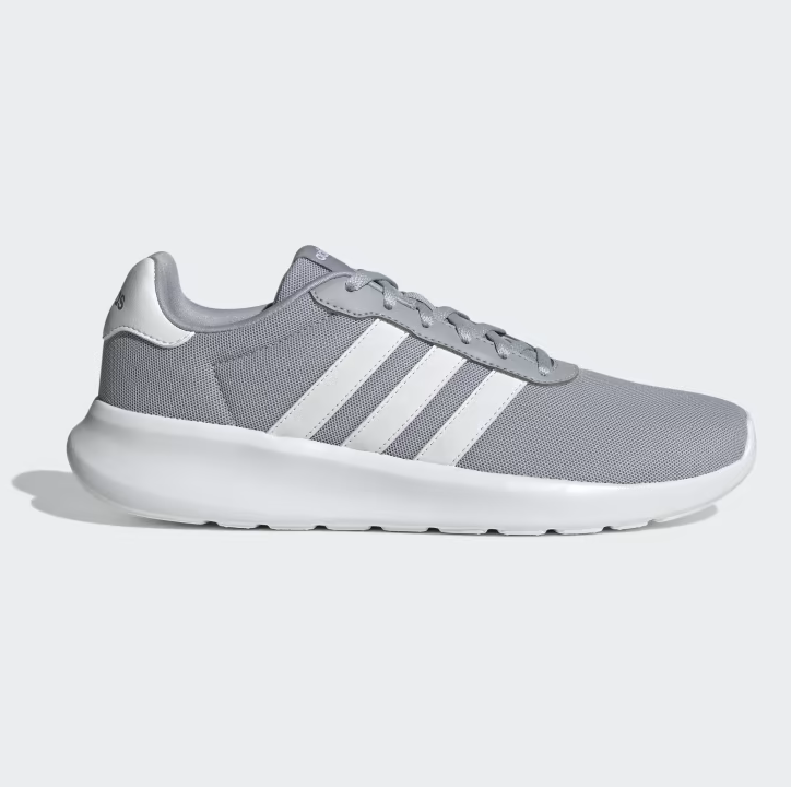tenis adidas lite racer 3.0