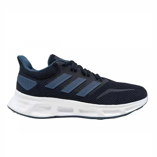 tenis adidas showtheway 2.0
