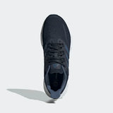 tenis adidas showtheway 2.0