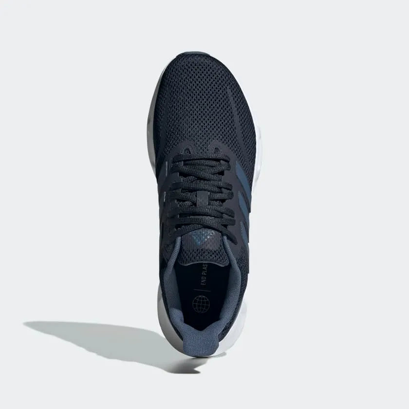 tenis adidas showtheway 2.0