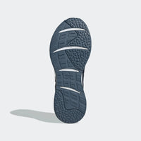 tenis adidas showtheway 2.0