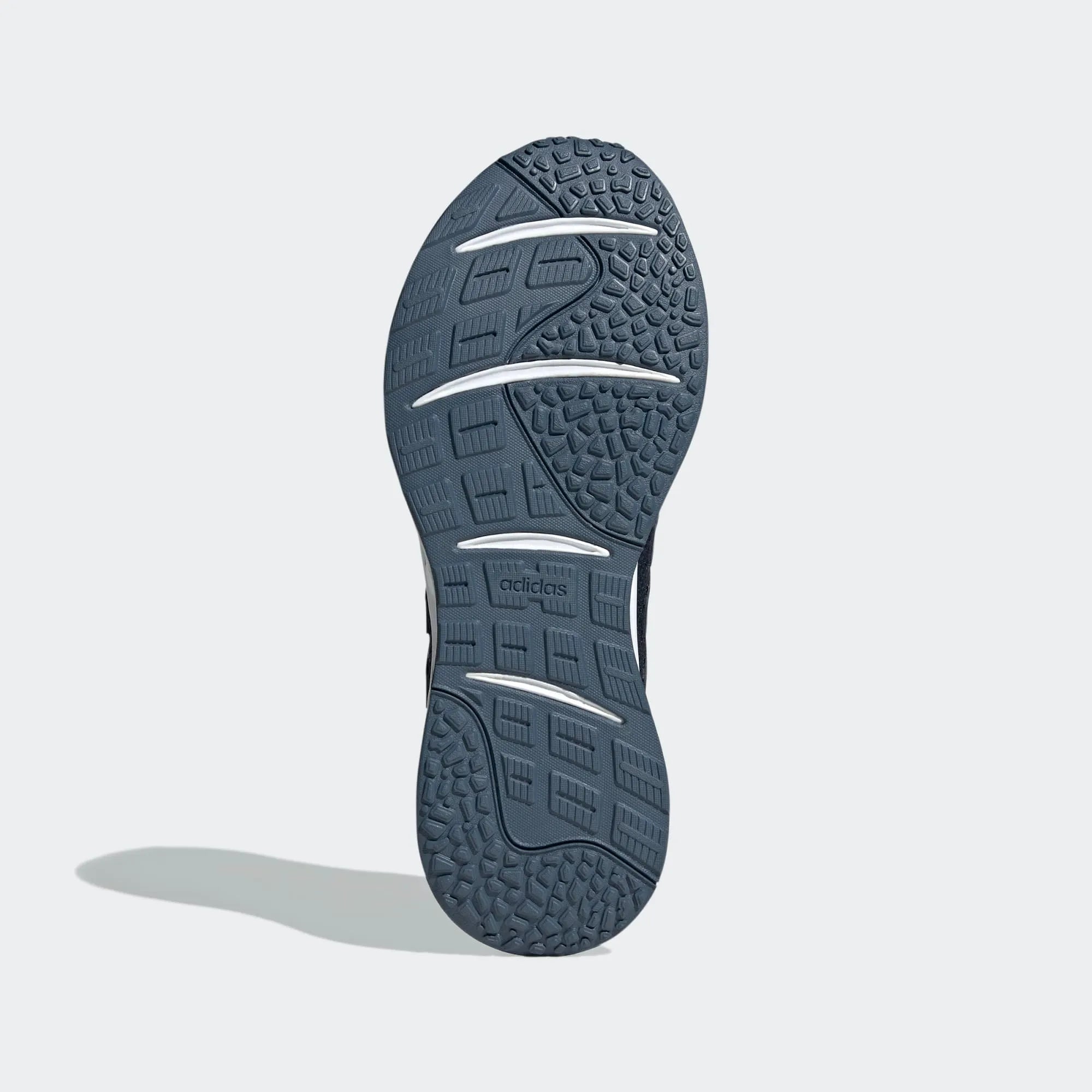 tenis adidas showtheway 2.0
