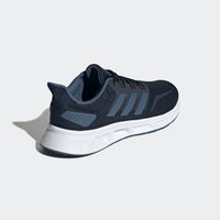 tenis adidas showtheway 2.0