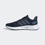 tenis adidas showtheway 2.0