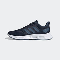 tenis adidas showtheway 2.0