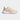tenis adidas eq19 run w