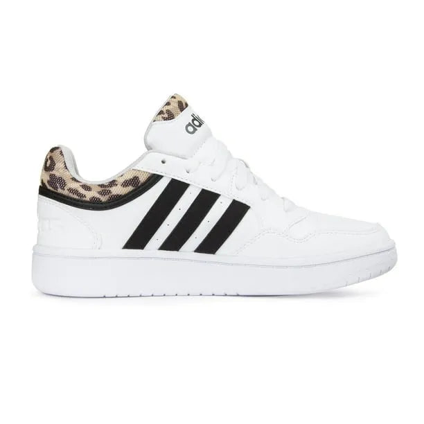 tenis adidas hoops 3.0