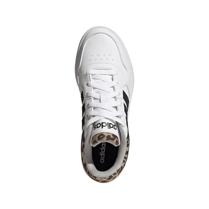 tenis adidas hoops 3.0