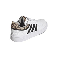 tenis adidas hoops 3.0