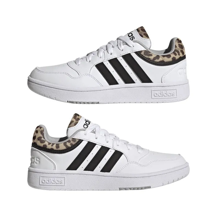 tenis adidas hoops 3.0