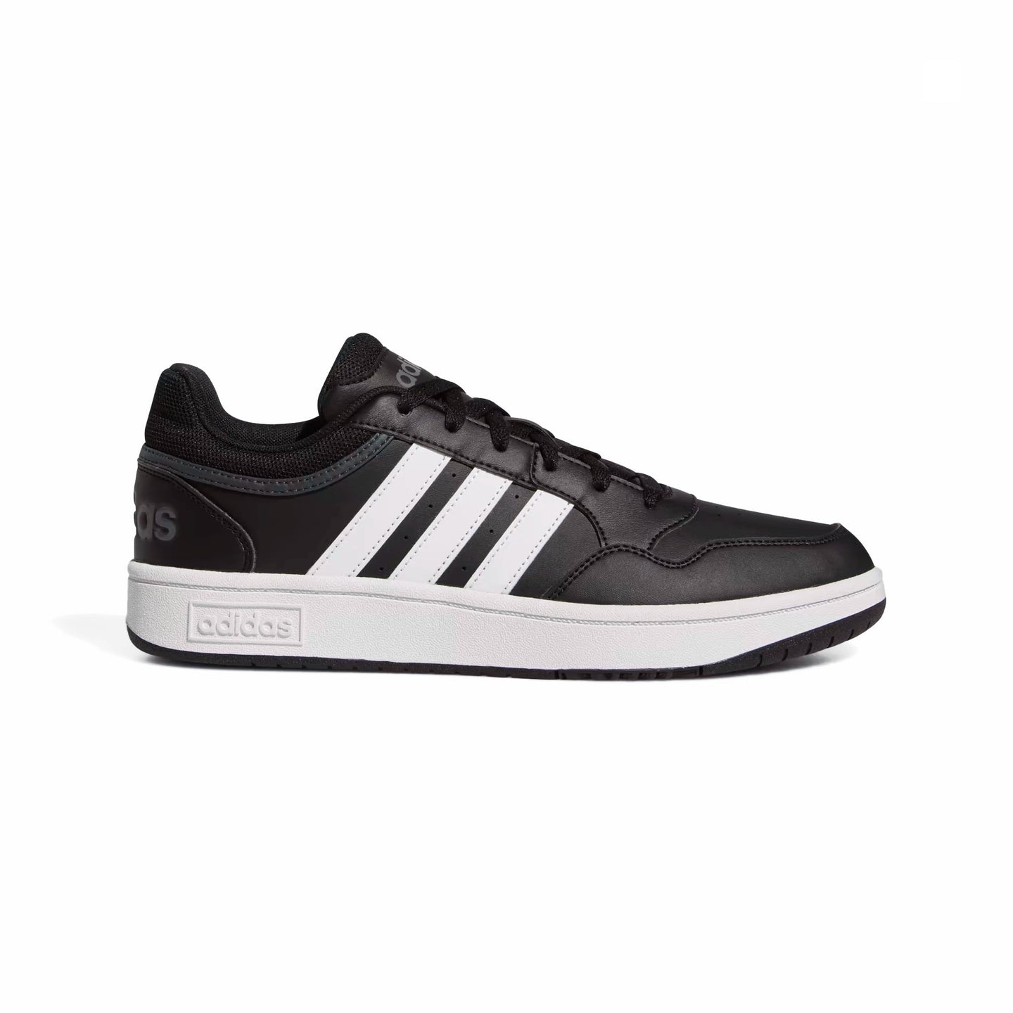 tenis adidas hoops 3.0