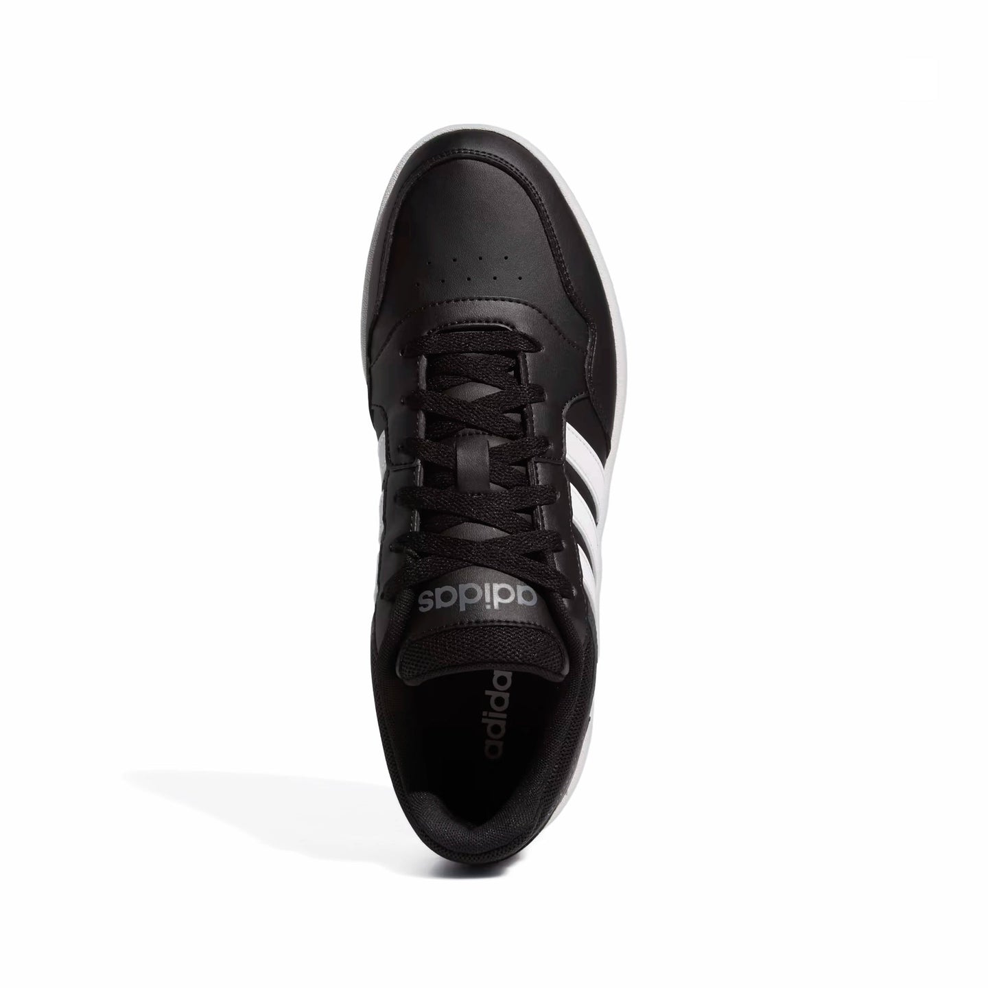 tenis adidas hoops 3.0