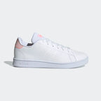 tenis adidas advantage k