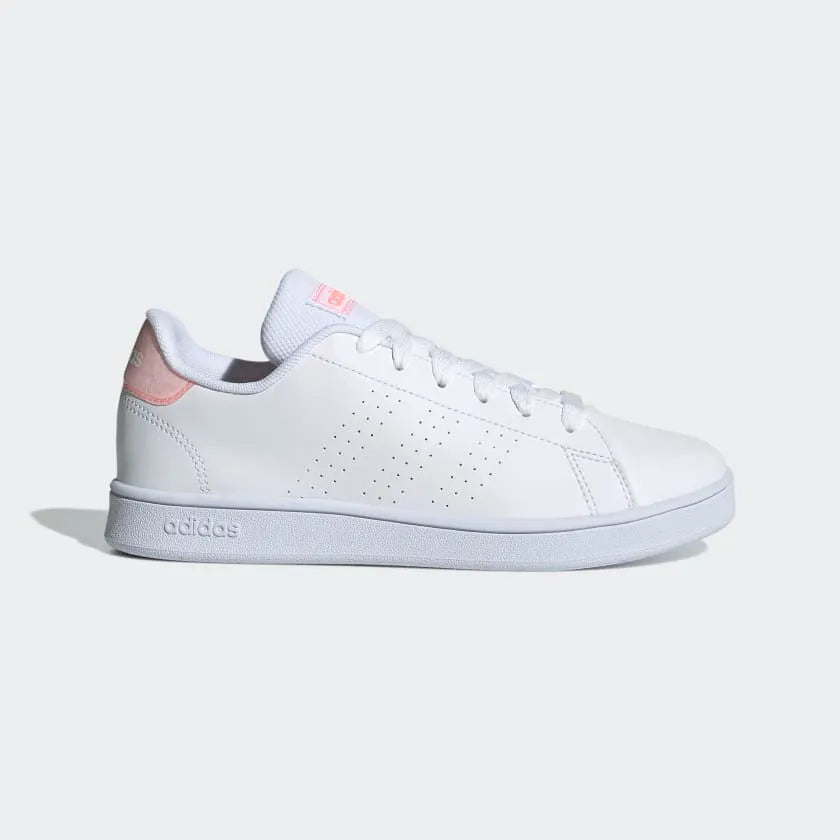 tenis adidas advantage k
