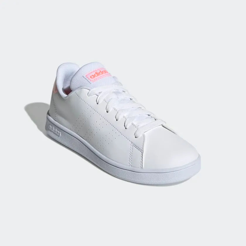 tenis adidas advantage k